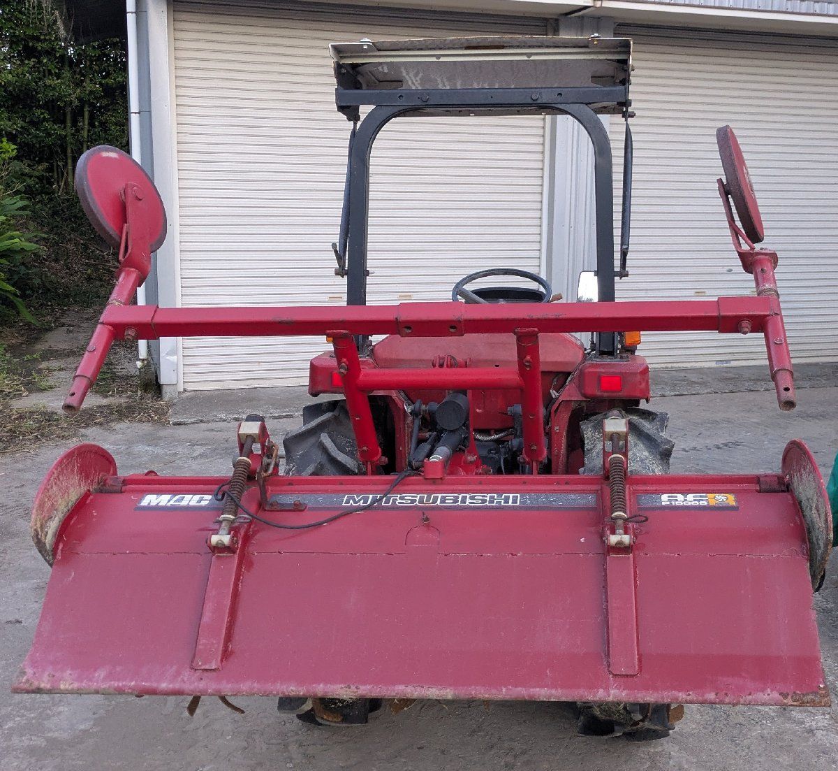 クラッチ板故障 訳アリ