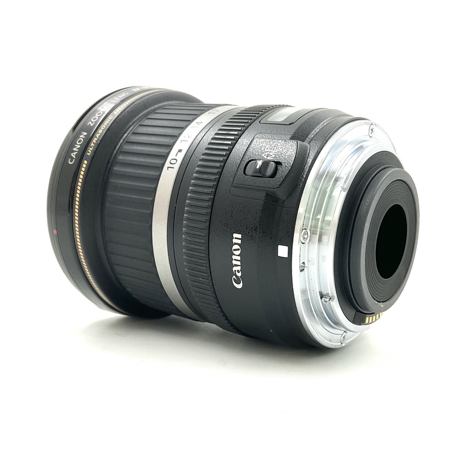 お買い得】Nikon 望遠ズームレンズ AF-S DX NIKKOR 55-300mm f