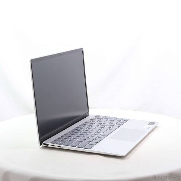 〔展示品〕 Inspiron 13 5330 MI563-FHHBCS プラチナシルバー 377 CHRISTIANNAURATH_COM_BR