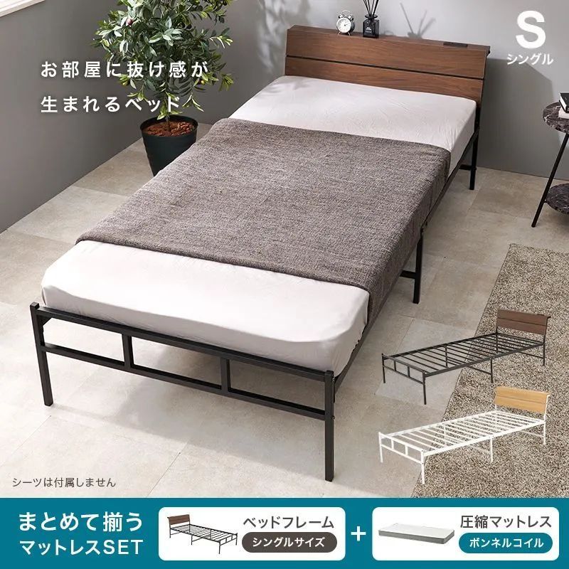 未使用 エアーヨーン ダブル 電動エアーベッド ポンプ付 収納袋付 地震