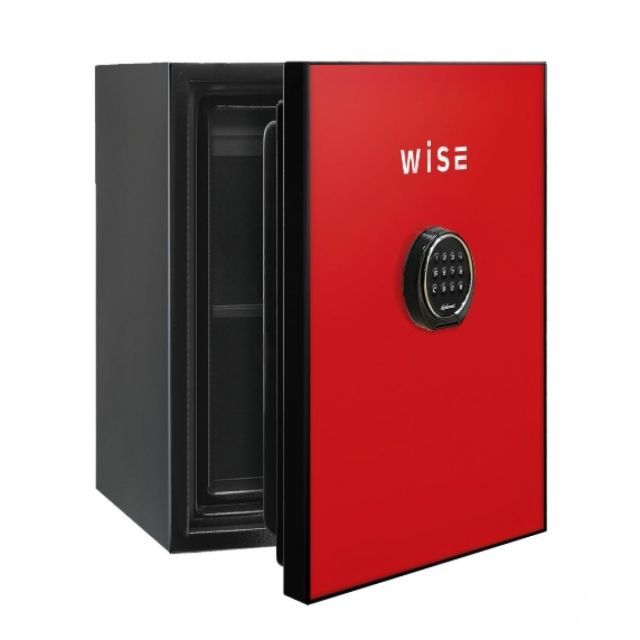 レッド ＷＳ５００ＡＬＲ