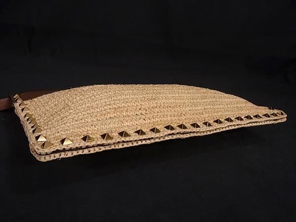 □新品□未使用□ VALENTINO GARAVANI ヴァレンティノ ガラヴァーニ  