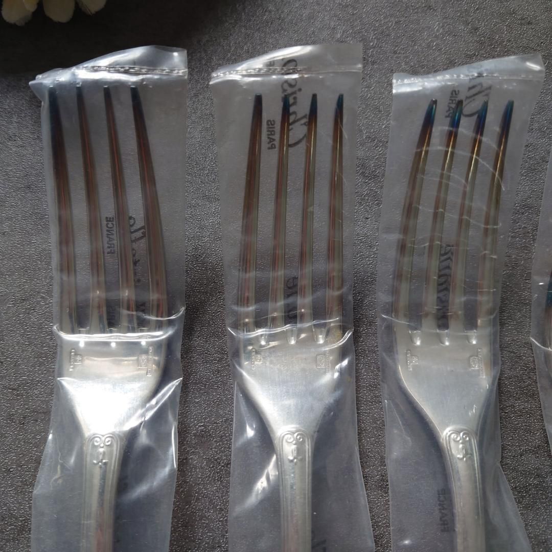 クリストフル マルメゾン