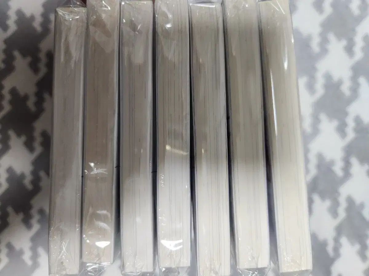 好きなのは妹だけど