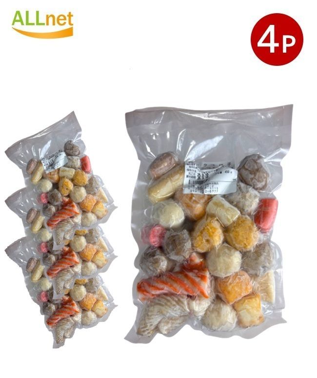 Melodi / Omni tone セミランダムシーケンサー モジュラーシンセ Melodi - Semi-Random Sequencer – Omnitone