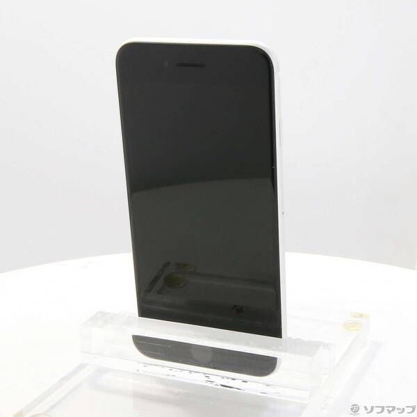 ジャンクApple iPhone SE (第2世代) ブラック128GB 〔中古品〕 iPhone