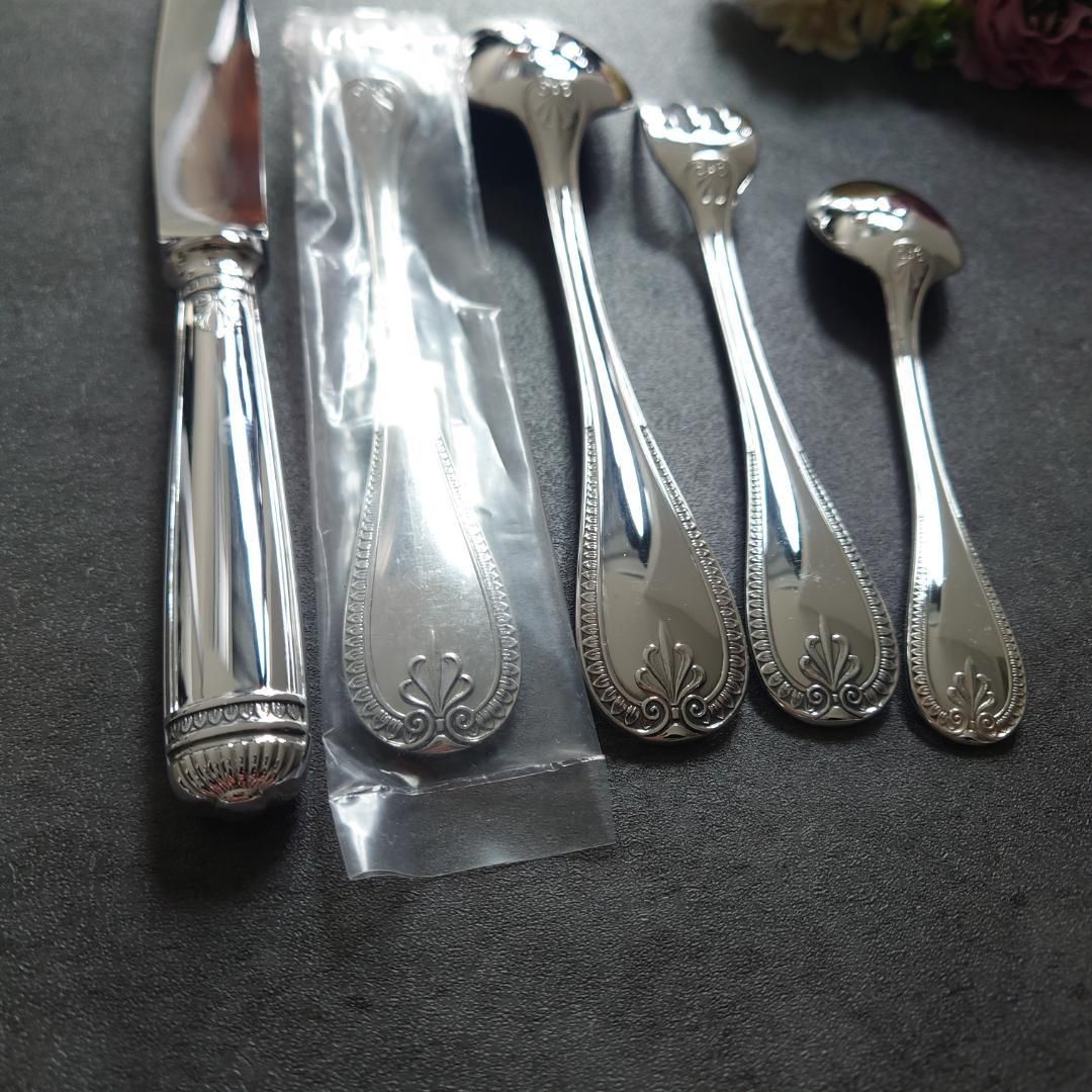 マルメゾン サイズ含む