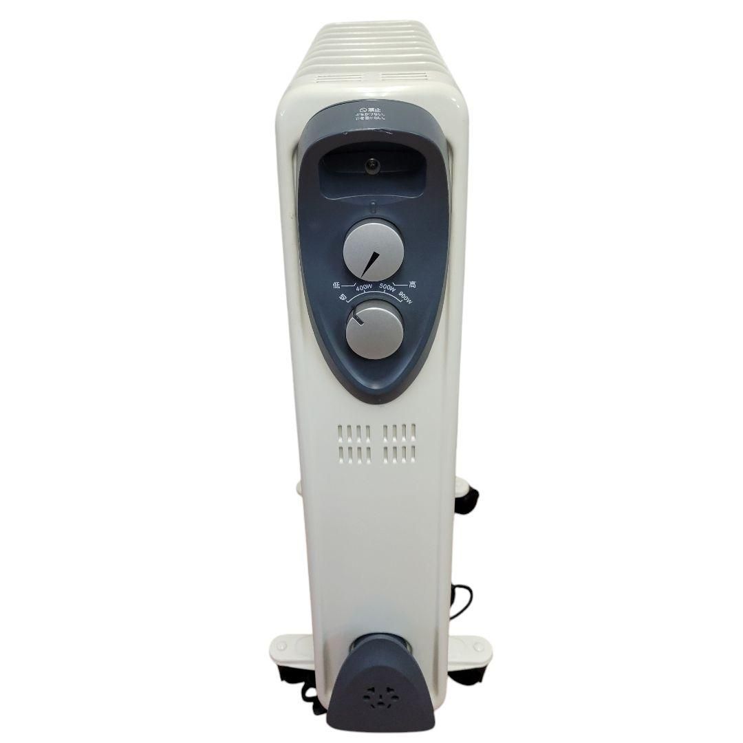 大栄トレーディング 大栄トレーディング スーパーオイルヒーター DT