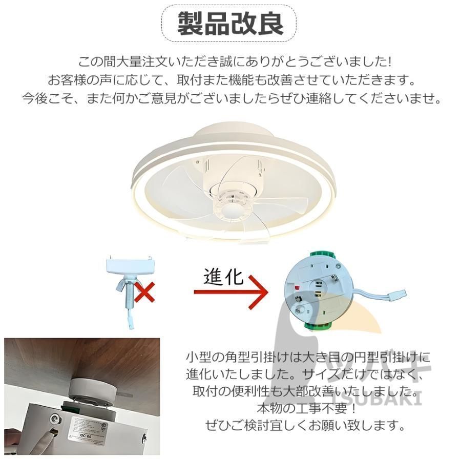 首振り