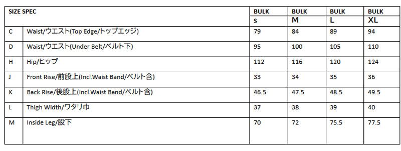 スノーウェアー 2025