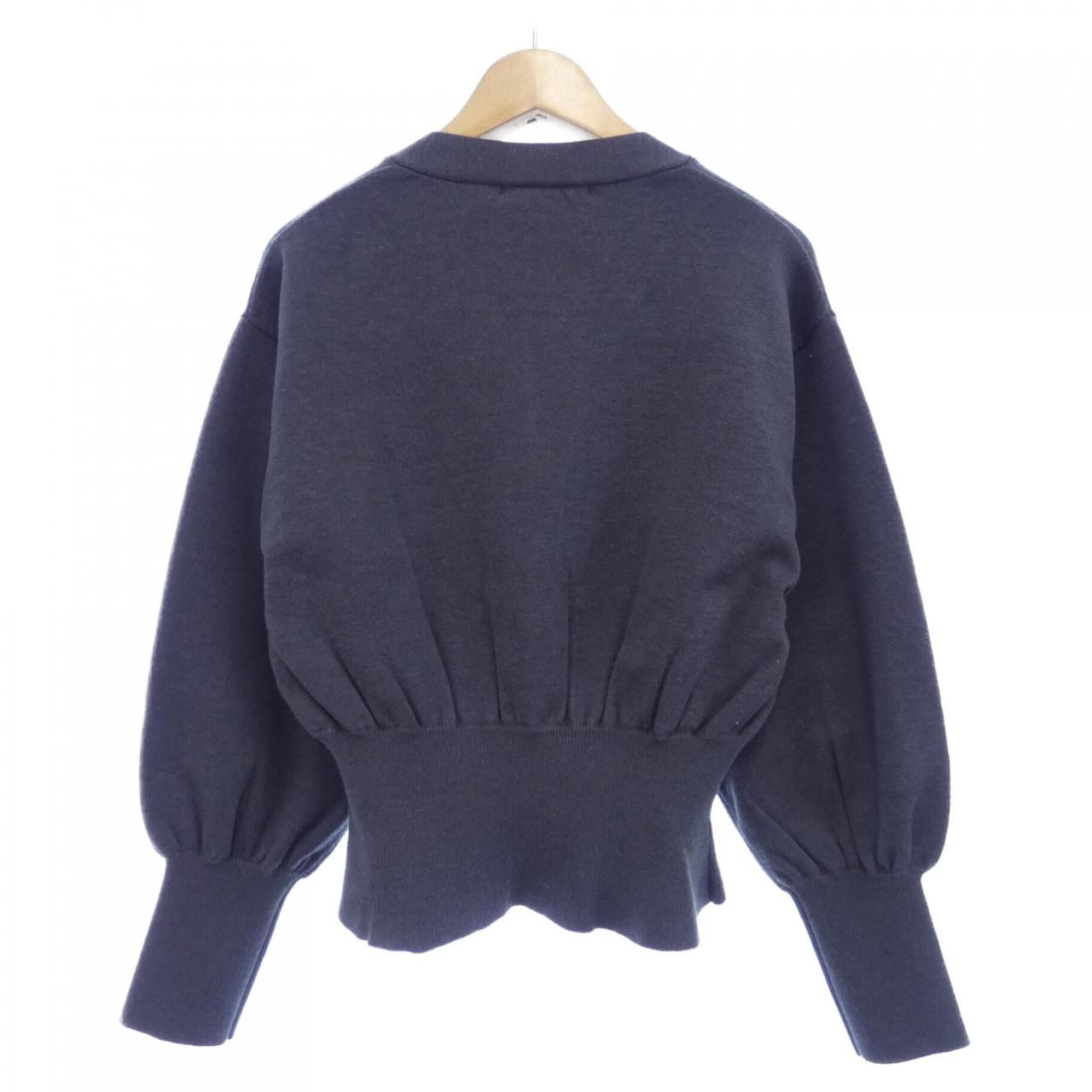 SWNT235116 カーディガン