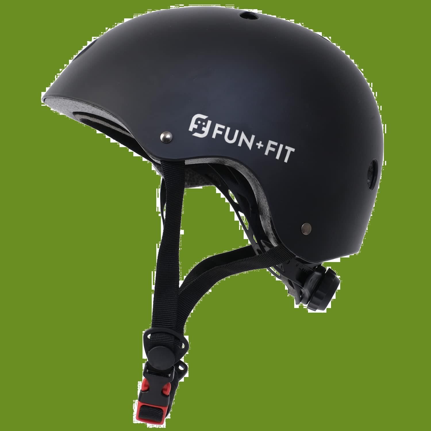 商品 サイズ調整 スポーツヘルメット アイススケート スケートボード 自転車 保護用ヘルメット 子供大人兼用