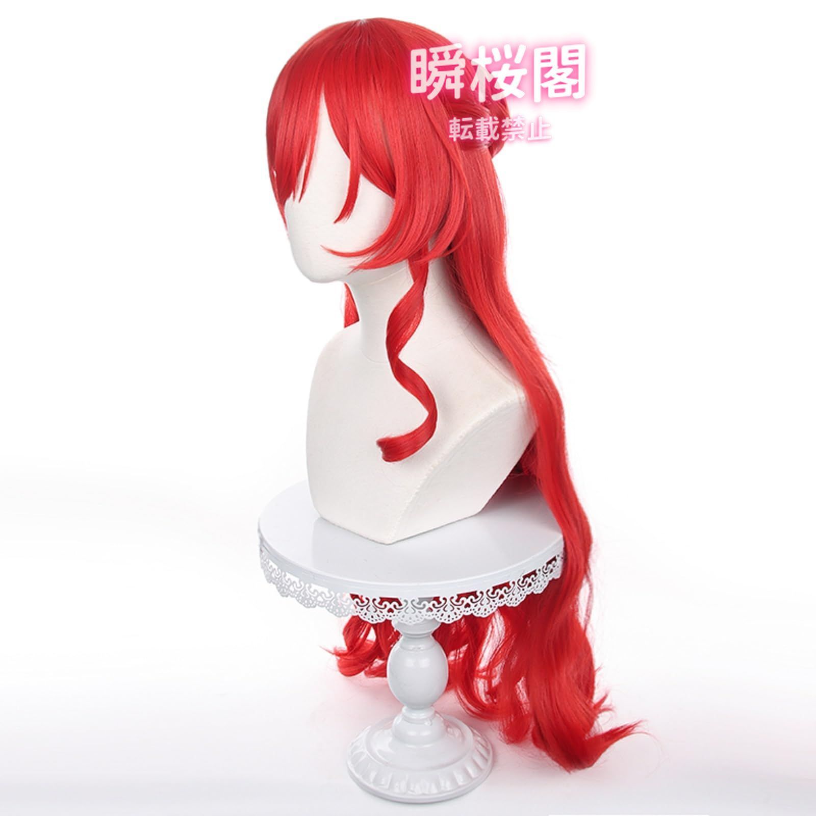 ダイアナ ウエストニッパー ウエストニッパー