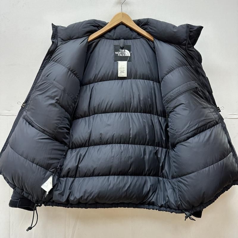 THE NORTH FACE ダウンジャケット THE NORTH FACE Excelloft ダウンジャケット 20064 - メルカリ