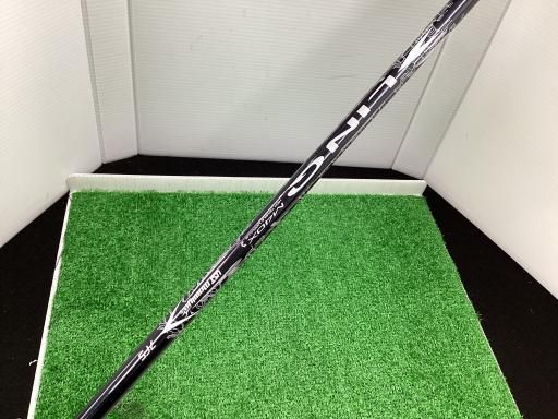 コブラ cobra LS 3 W USA フェアウェイウッド FW 特注シャフト フレックスS メンズ 男性用 右利き 右用 Cランク ゴルフクラブ カートバッグ おすすめゴルフ用品