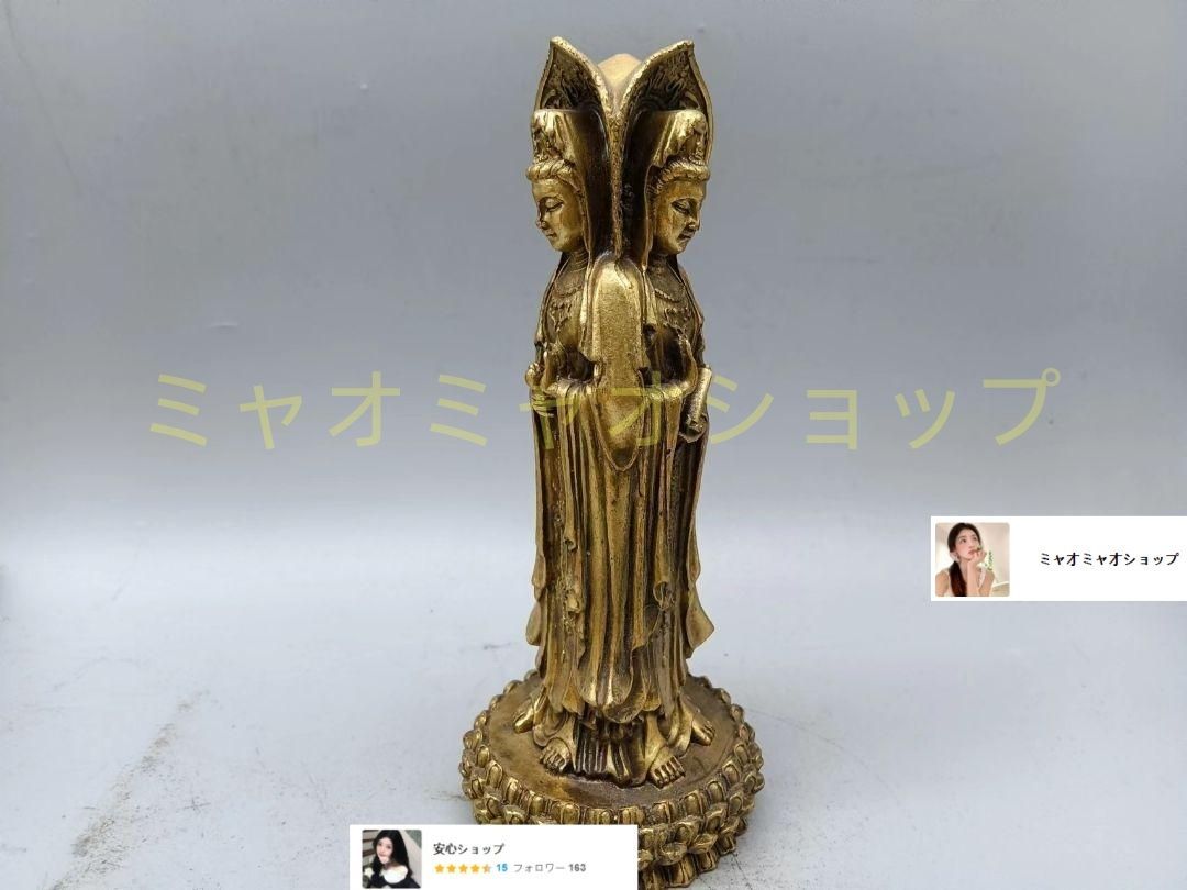 仏教美術 仏像 十八羅漢仏 銅製 仏像 彫刻 置物 開運 風水 仏教美術 仏像 十八羅漢仏 銅製 仏像 彫刻 置物 開運 風水