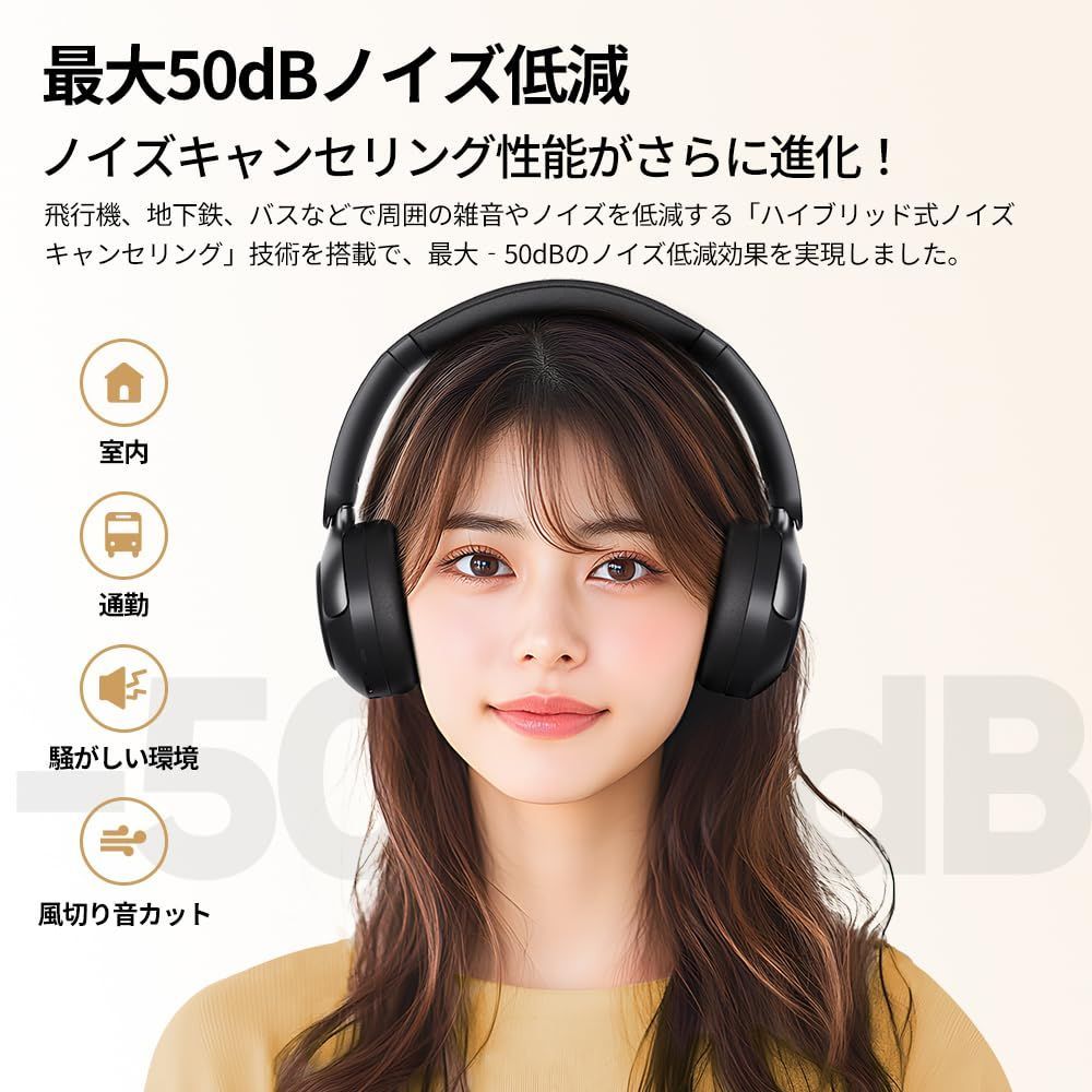 5.4 快適装着