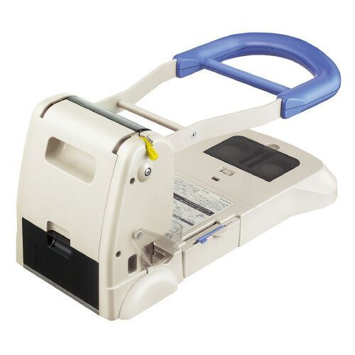 強力２穴パンチ 最大穴あけ枚数約 PN 36 コクヨ