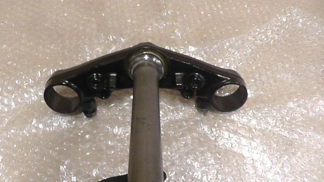 価格比較でお得にお買物。 CB400SF VTEC REVO NC42-1010xxx の ステム 1760491677 100％品質。