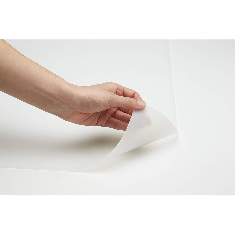 シリコン調理台保護マット抗菌60ｘ80 シンクマット