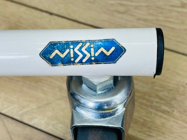 歩行器 歩行補助