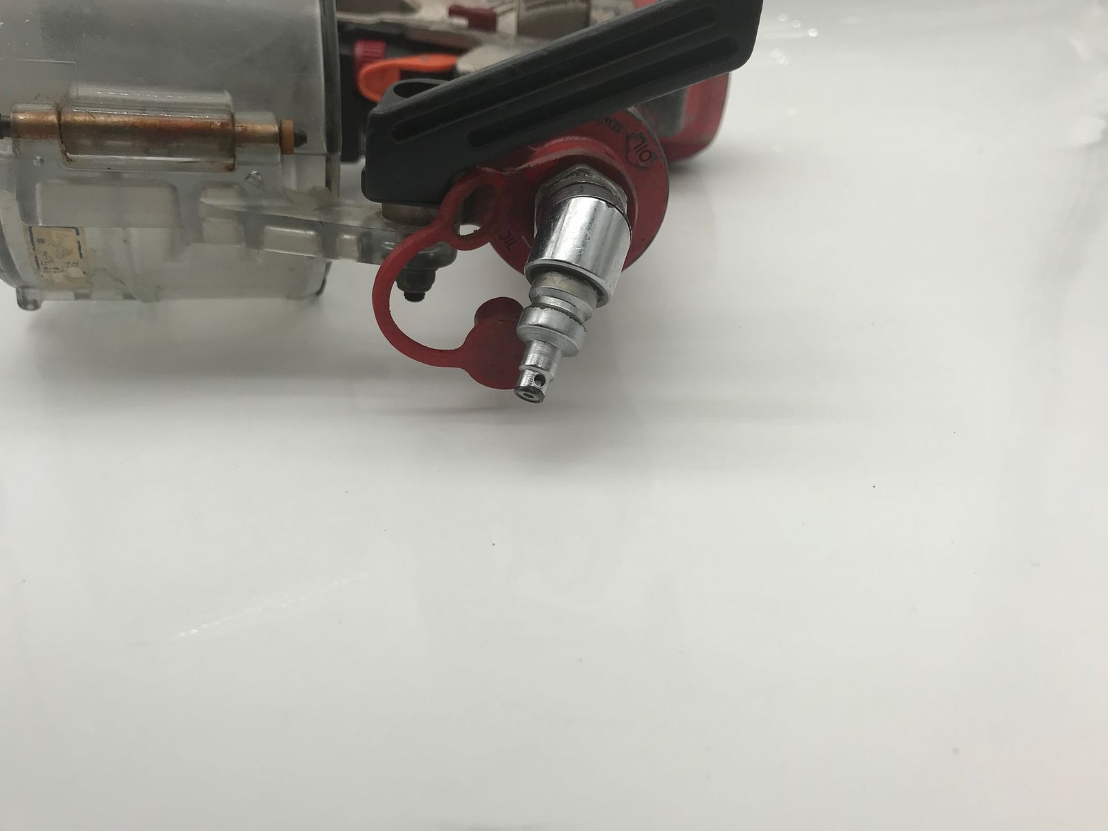 エコツール小牧ｲﾝﾀｰ店