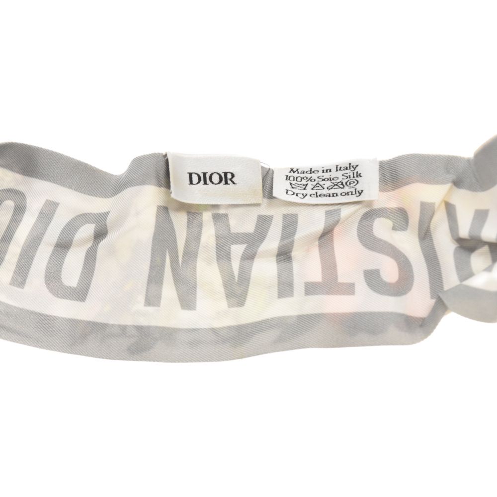 Christian Dior (クリスチャンディオール) ミッツァ フローラル