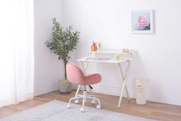 人工観葉植物 No.17