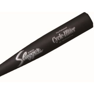 KUBOTA SLUGGER 久保田スラッガー KA-4033中学硬式用金属バット 硬式金属バット 中学生対応 BAT-68