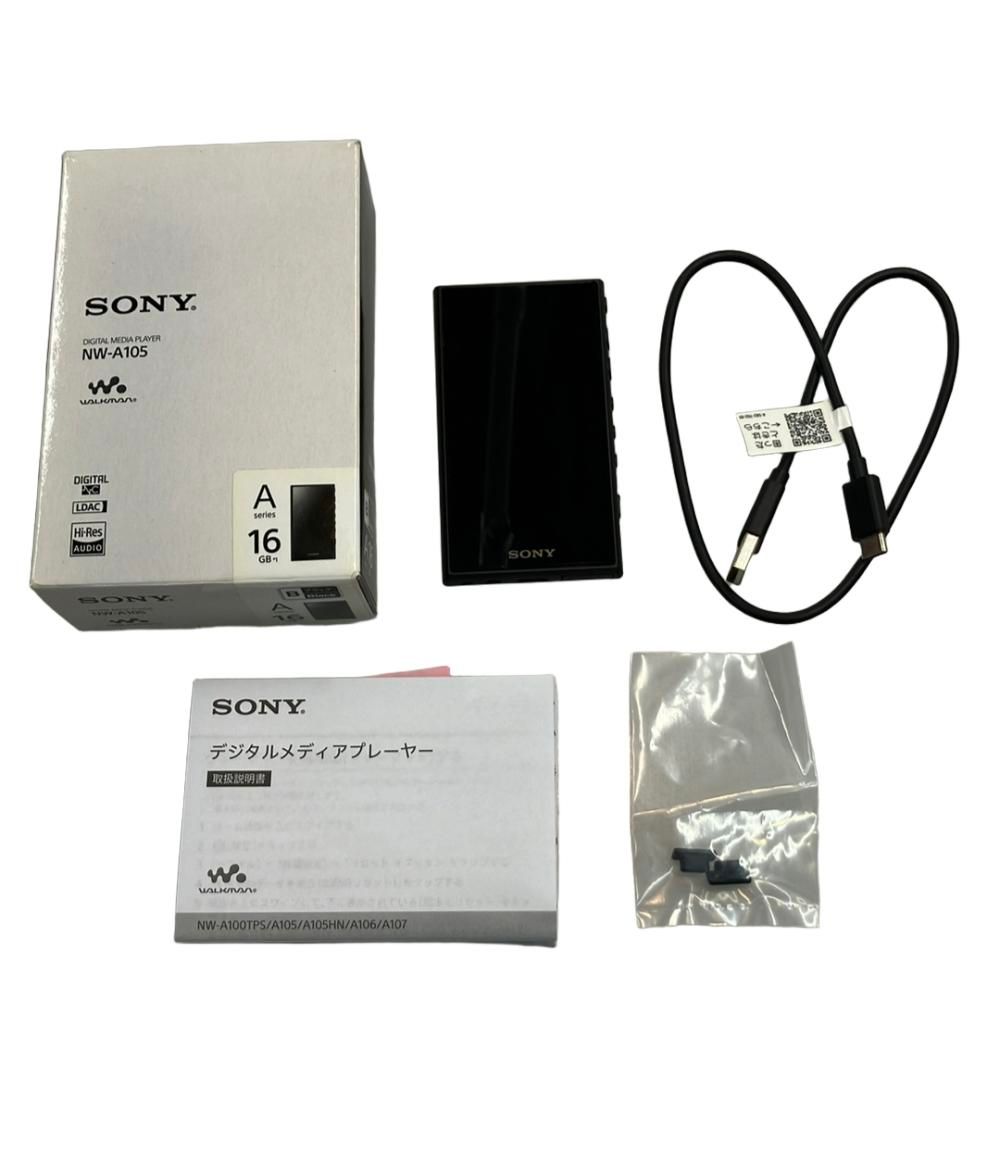 002248) SONY ICF-SW7600GR FMラジオ ICF-SW7600GR ラジオ SONY ソニー