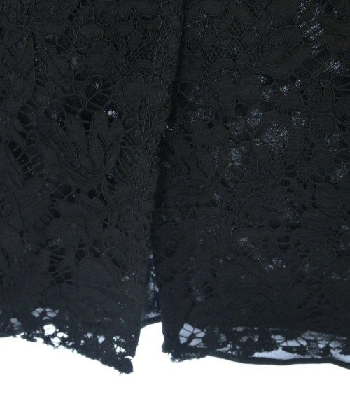 VALENTINO ひざ丈スカート