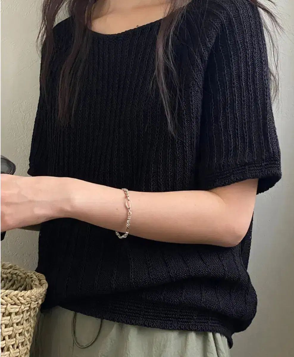 正規品・直輸入】 タロットカード ジョバンニ バチェッタ タロット