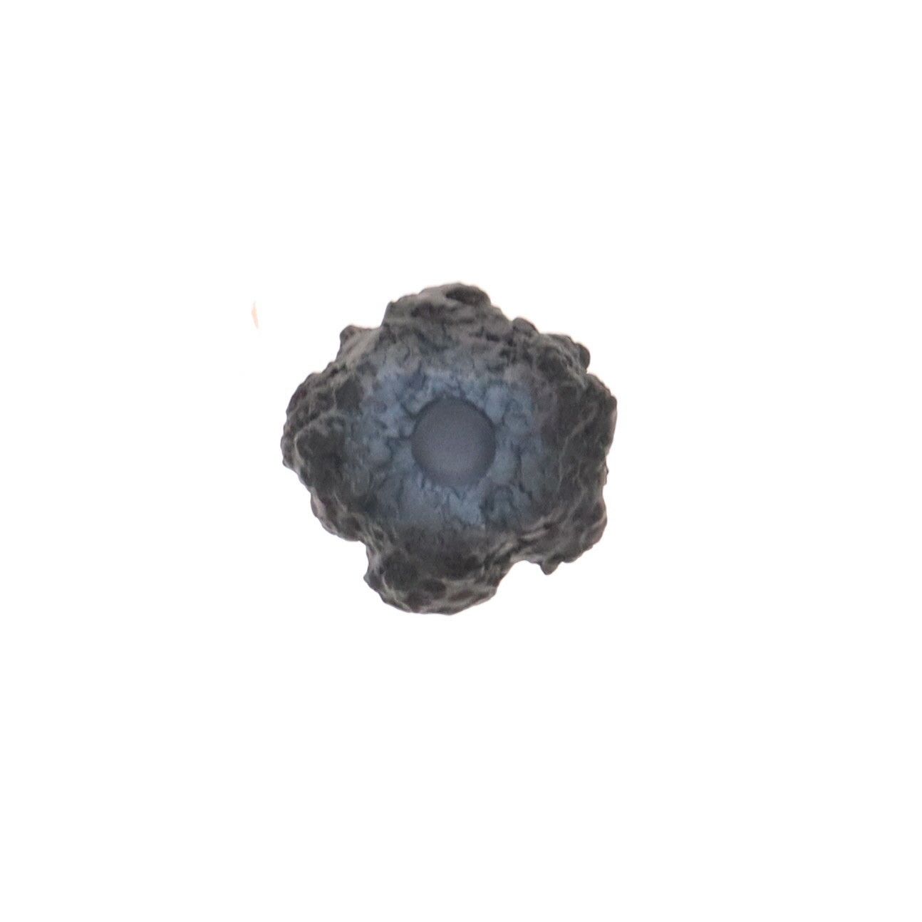 完成品 アクションフィギュア