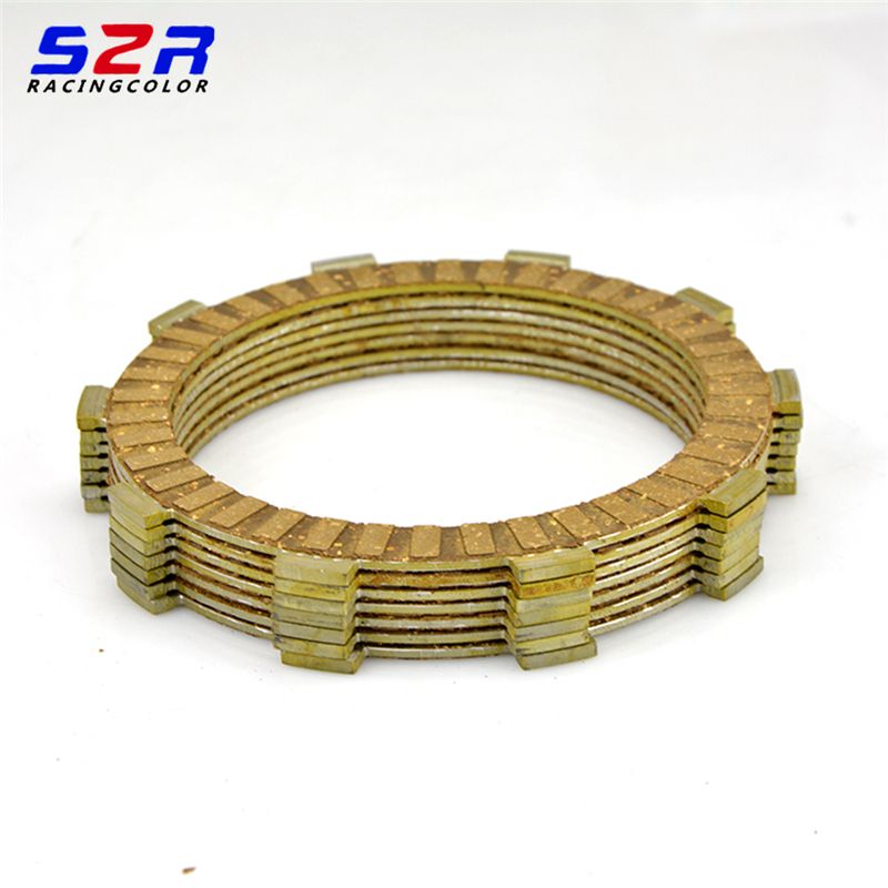 専用用品 中古ゴルフクラブ】ダンロップ SRIXON スリクソン ZX ハイブリッド