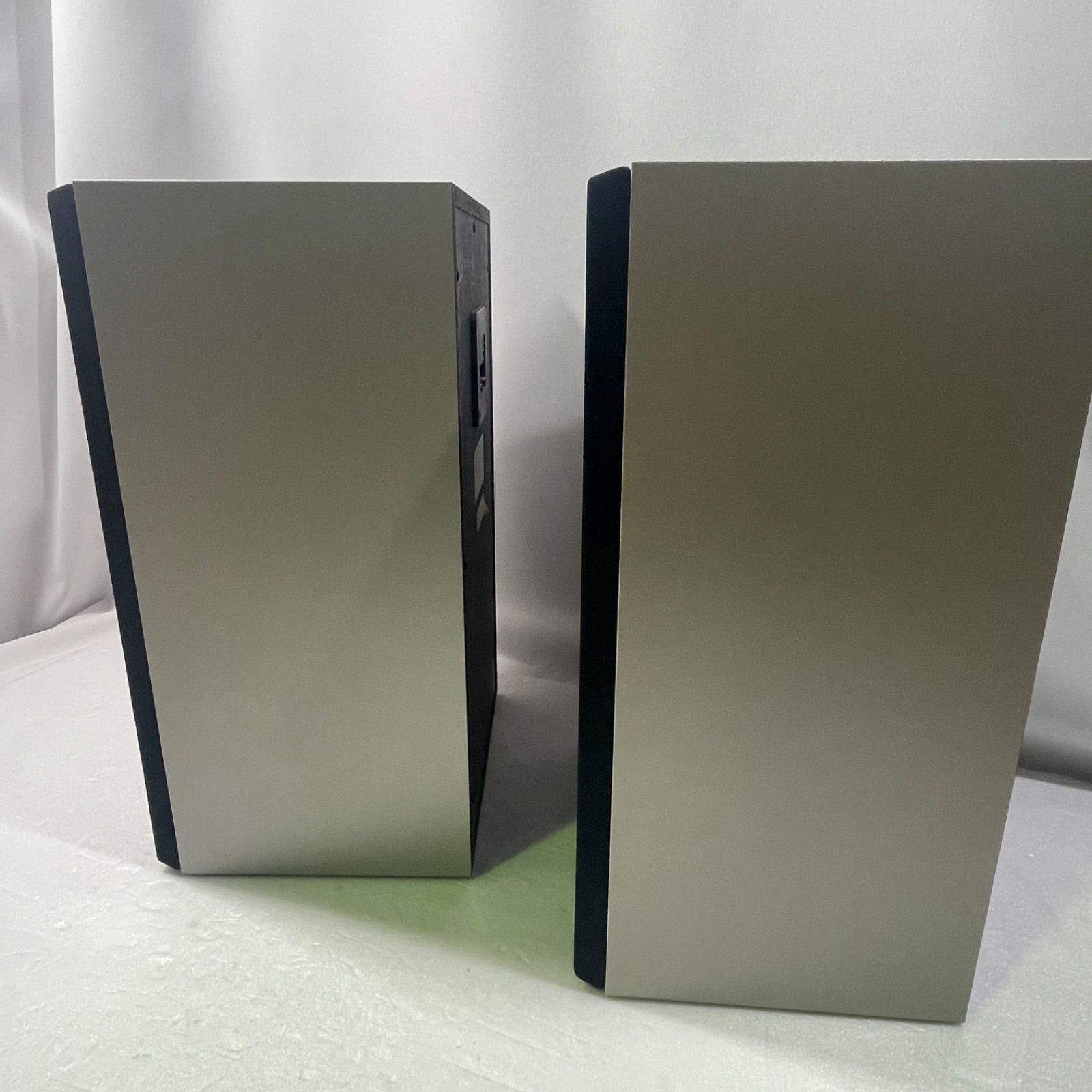 Technics テクニクス スピーカー SB-F77 - メルカリ