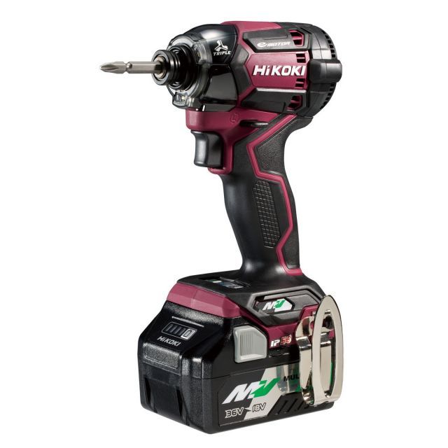 Z250FTレギュレーターコンデンサーイグニッションコイル他諸々 バイク Z250FTレギュレーターコンデンサーイグニッションコイル他諸々 バイク