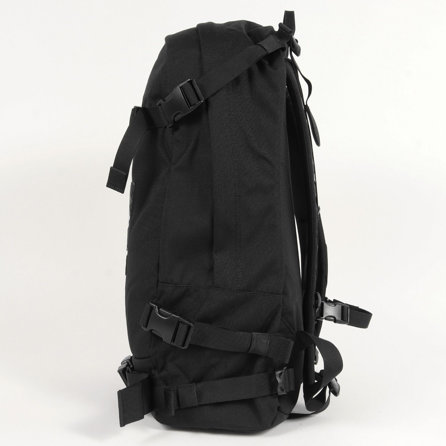 美品 Supreme シュプリーム THE NORTH FACE ノースフェイス RTG