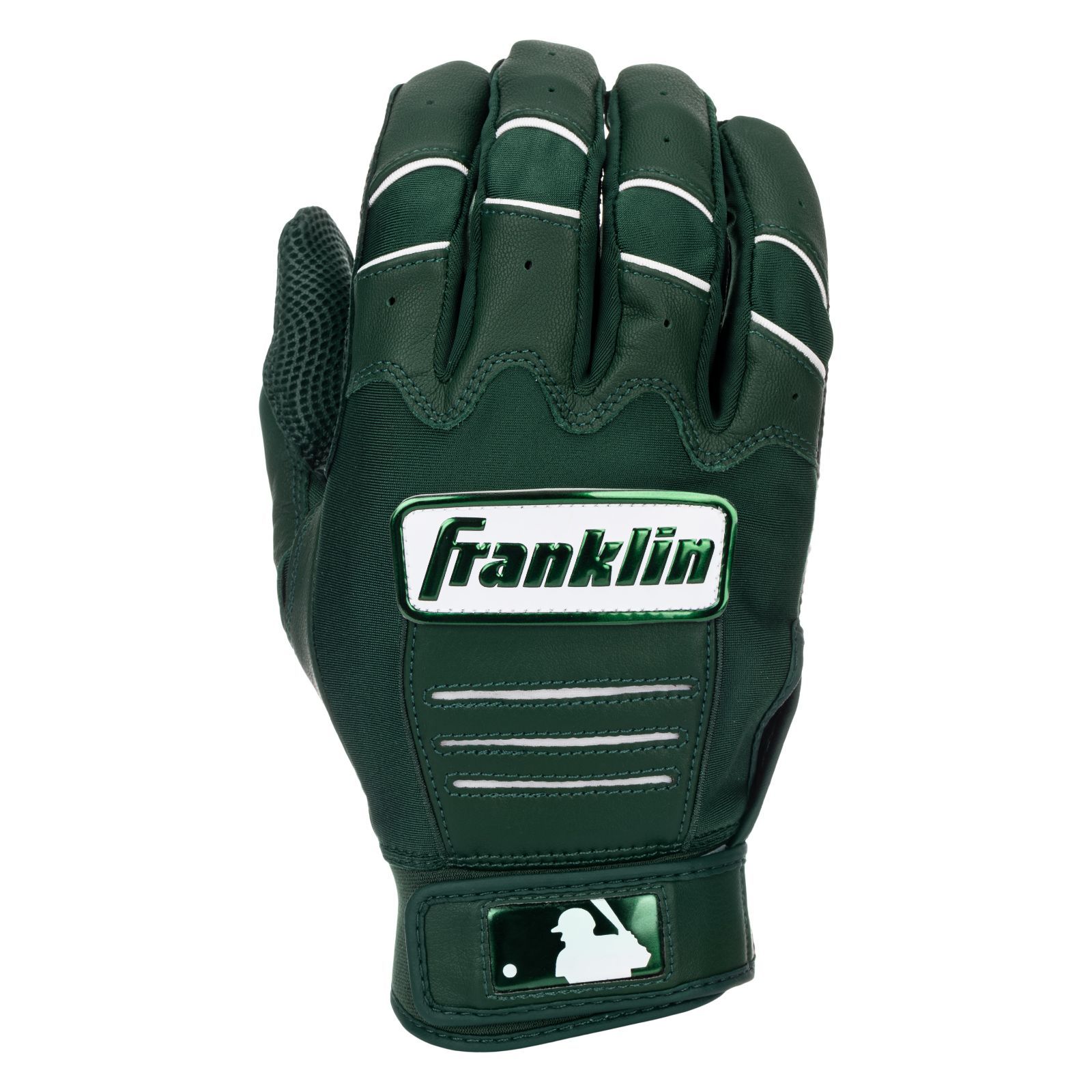 フランクリン Franklin 野球 ソフトボール バッティンググローブ