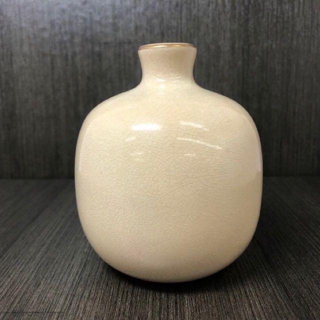 花瓶 花入 薩摩焼 薩摩焼 花瓶」の人気商品一覧 | 安い商品を通販サイトから探す