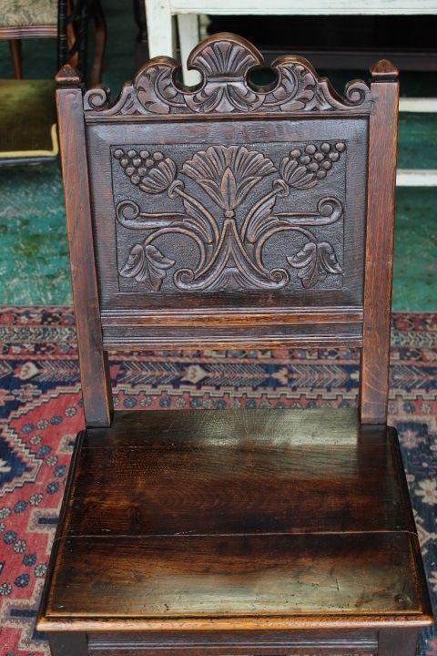 ホールチェア ダイニングチェア