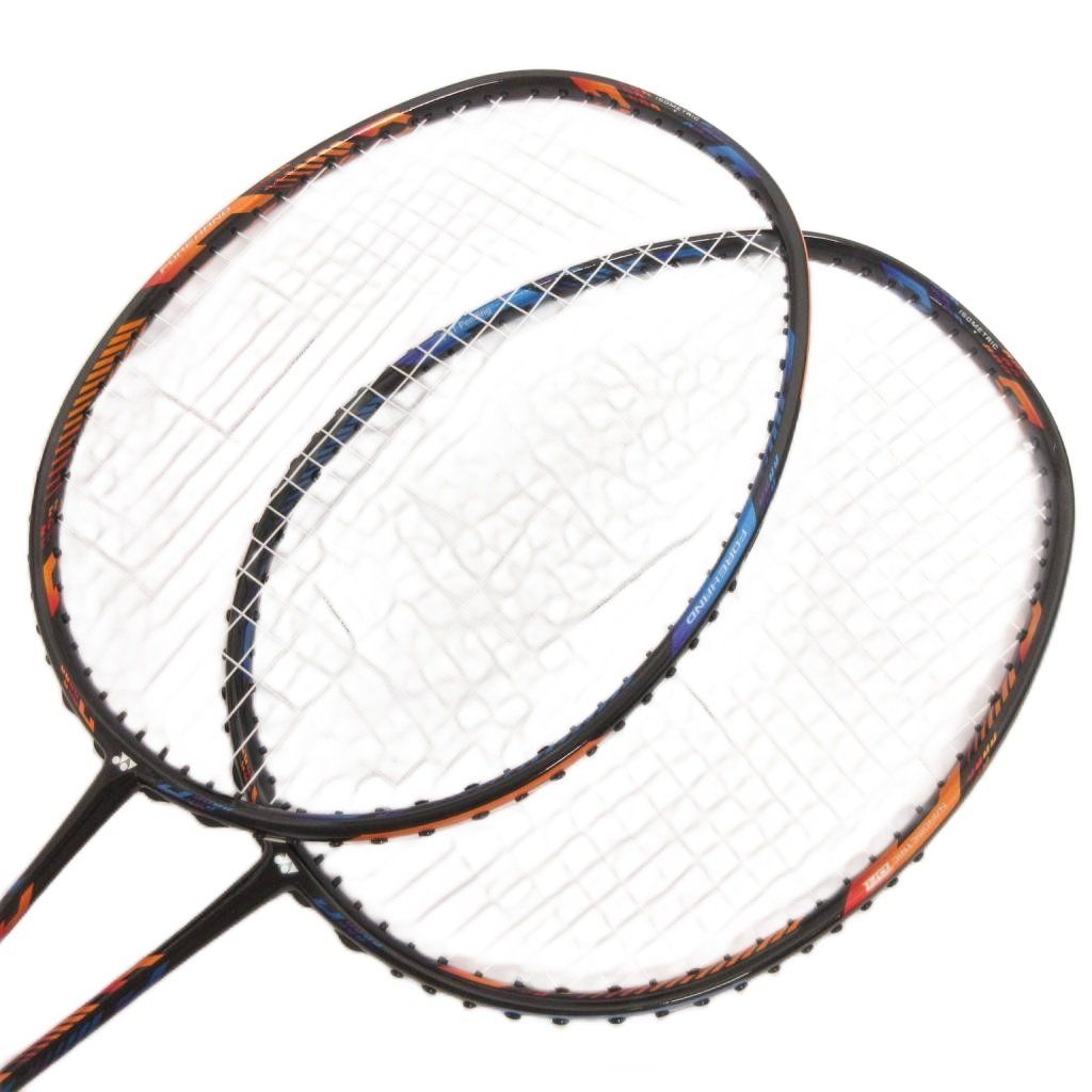 YONEX ARMORTEC 800 DEFENSIVE バドミントンラケット YONEX ARMORTEC 800 DEFENSIVE バドミントンラケット Yonex Armortec