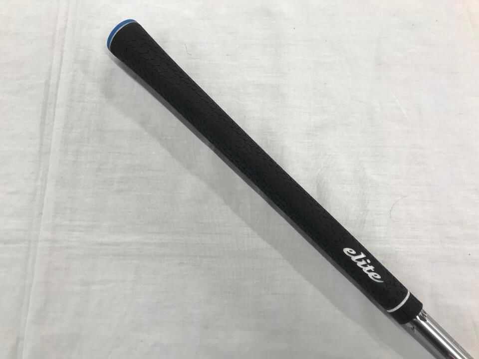 超人気、高品質で超激安。 TSi3 20 X ディアマナサンプh90 ユーティリティ タイトリスト 最短