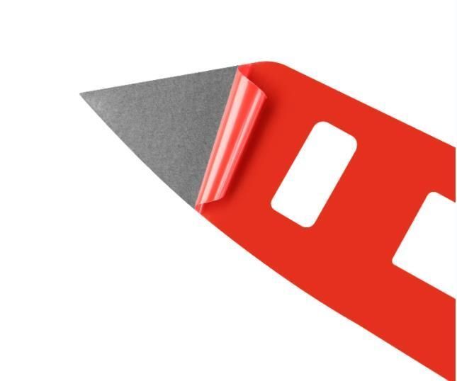 ボタンフレーム パネルカバー