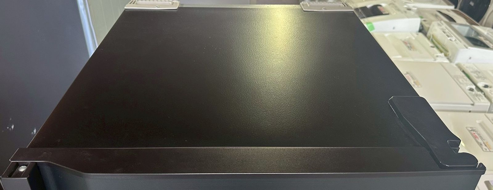 東芝 3ドア