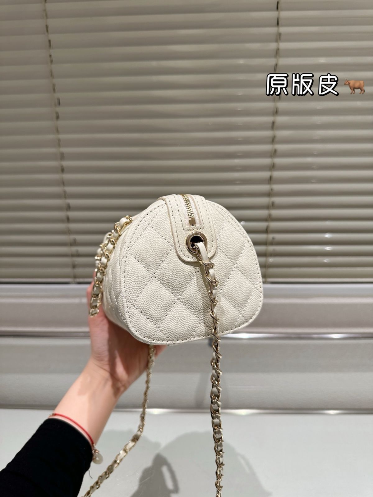 ～11/25まで販売。シャネル　ブローチ　ヴィンテージ chanel ブローチ - NUIR VINTAGE