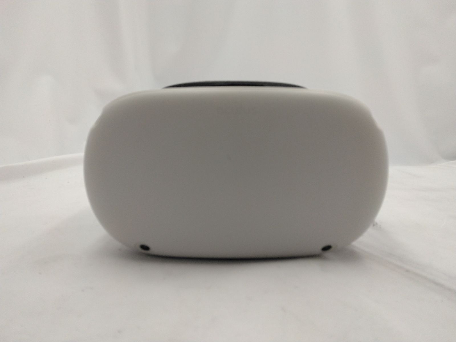 Meta oculusquest2 RM335