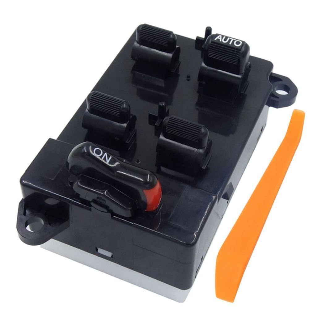 ホンダ系　ライフ　ダンク 　JB3　JB4　純正 タービン ターボチャージャー　VG7 　動作品　ガタ極小　管A0927-3　注