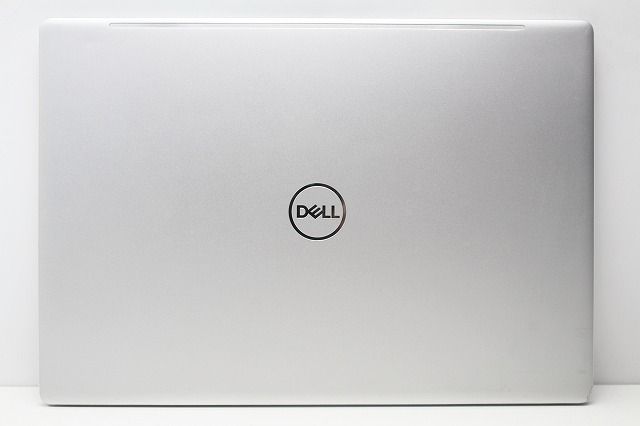 ノートパソコン 中古 ハイスペック Dell Inspiron 7380 第8世代
