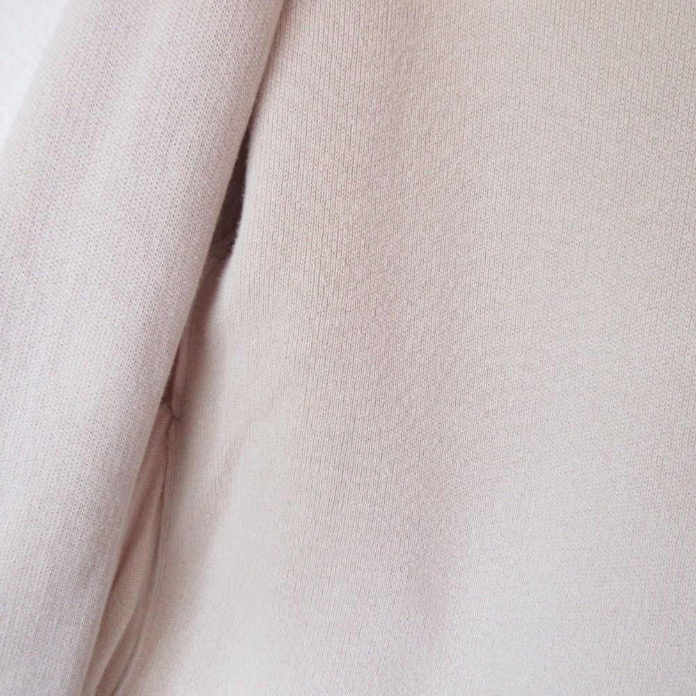 良品 MUSE Deuxieme Classe ミューズドゥーズィエムクラス Twins 良品 MUSE Deuxieme Classe ミューズドゥーズィエムクラス Twins