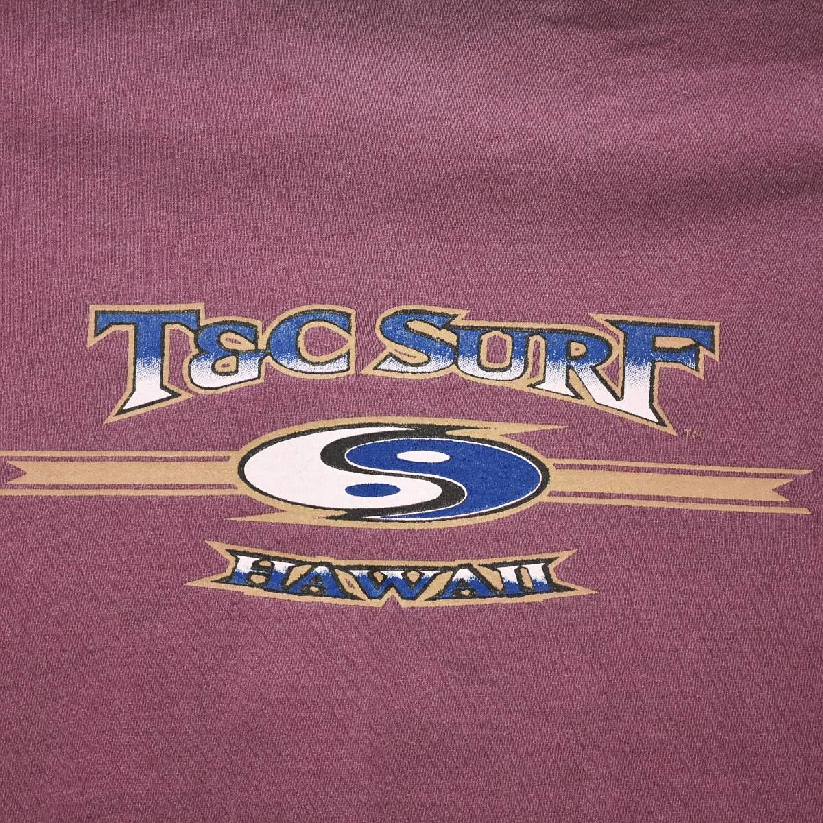 Town &country (タウンアンドカントリー) ロングボード [CLEAR] 9'6